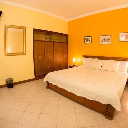 61Prado Hotel Medellín Exteriér fotografie
